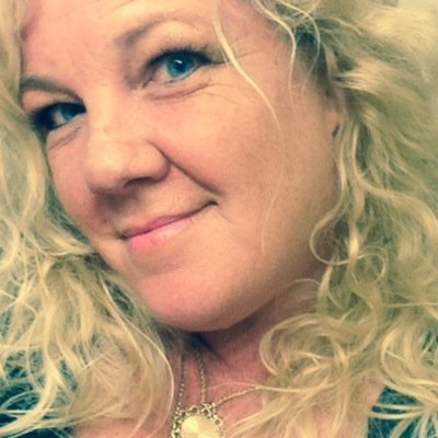 DenaTweets's profile picture. I will one day write about all of the Fopdoodles I have met in my lifetime -- Most of them in the workplace.