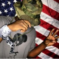 Thir5t_Bu5ter's profile picture. The true definition of LOVE is never havinG to apoloGize... If black and white came toGether everythinG would be Gr(e+a)y... #Peace #Love #iThink #FreeTwin