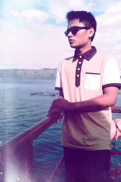 keenandnanda's profile picture. I'm Medical Student 2012 ( @PD_USK2012 ) • Mention for followed :)