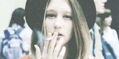 Normal People Scare me. Veo el futuro.