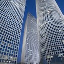 Ethan Arruda - @1e692b64ade1451 - Twitter