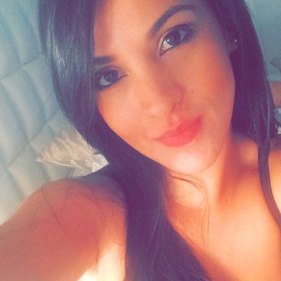 DaLiSaRmiEnToC's profile picture. Profesional En Marketing Y Negocios Internacionales, MBA Con Enfasis En Administracion De Servicios!!!