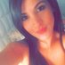Dalila Sarmiento C. (@dalisarmientoc) Twitter profile photo