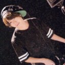 しょー (@093_syo) Twitter