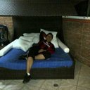 Erick Caldera - @kcire84 - Twitter