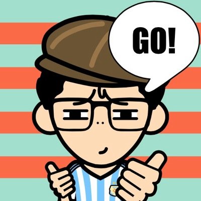 أتمنا لكم جميل الحياة️
.❤️
انني اعشق الهلال️ 
.❤️
لكل قصئ حكايا وها انا ابدا حكايتي بصوري️
.❤️
للتبادل؟ كلمني خاص️
.
(أنني مبدع كل خيال)