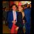 Virgi_valiente's profile image