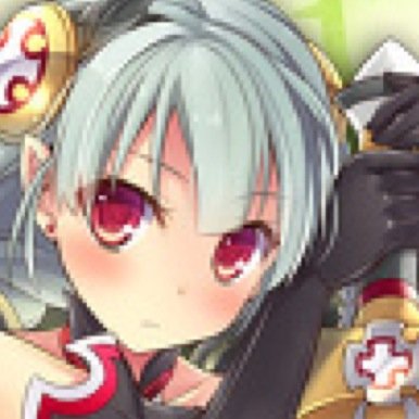 ヴィーナス→ミネルヴァと来て一番最初だったヴァルキリー、私が来たわよ！！