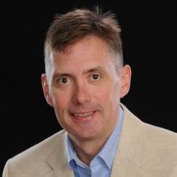 Harbin Clinic Pediatrics, BU, MCG, Berry College alum; father of 3, ironman triathlete, guitar and drums. Married to Jennifer.