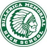 Official Twitter of the BMHS Class Of 2017