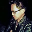 A.A.S (@101MorningGlory) Twitter