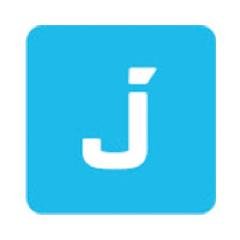 Jacobs Thuis & Interieur levert sinds 1929 alle interieurbenodigdheden voor uw huis. Volg ons voor praktische tips, acties en advies.