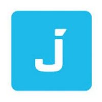 Jacobs Interieur (@jacobs1929) 's Twitter Profile