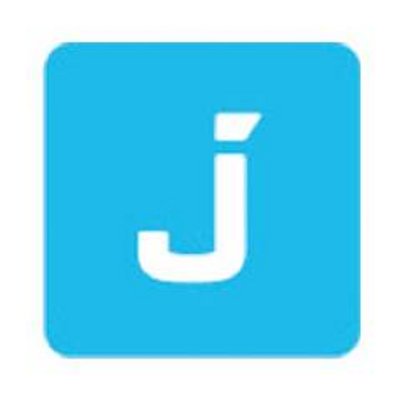 Jacobs Interieur (@Jacobs1929) | Twitter Jacobs Interieur (@Jacobs1929) | Twitter