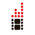Schooltraining (@school_training) Twitter profile photo Schooltraining (@school_training) Twitter profile photo
