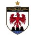 La Selecioun (@laselecioun) Twitter profile photo La Selecioun (@laselecioun) Twitter profile photo