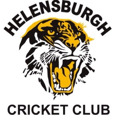 The Official Twitter account of Helensburgh Tigers Cricket Club #TigerTown