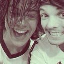 harry tomlinson - @jesse_larry_ - Twitter