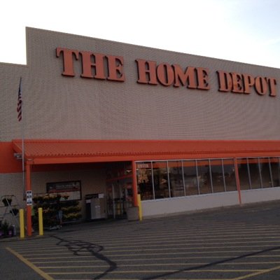 Akron Home Depot (@AkronHomeDepot) | Twitter Akron Home Depot (@AkronHomeDepot) | Twitter