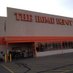 Akron Home Depot (@akronhomedepot) Twitter profile photo Akron Home Depot (@akronhomedepot) Twitter profile photo