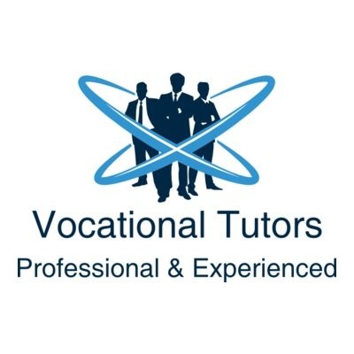 We are Vocational Tutors, supporting all students of vocational courses to achieve their full potential.