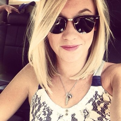 Packer Backer from Houston, follow my blog on DeadSpin http://t.co/KUyWrDxiq9