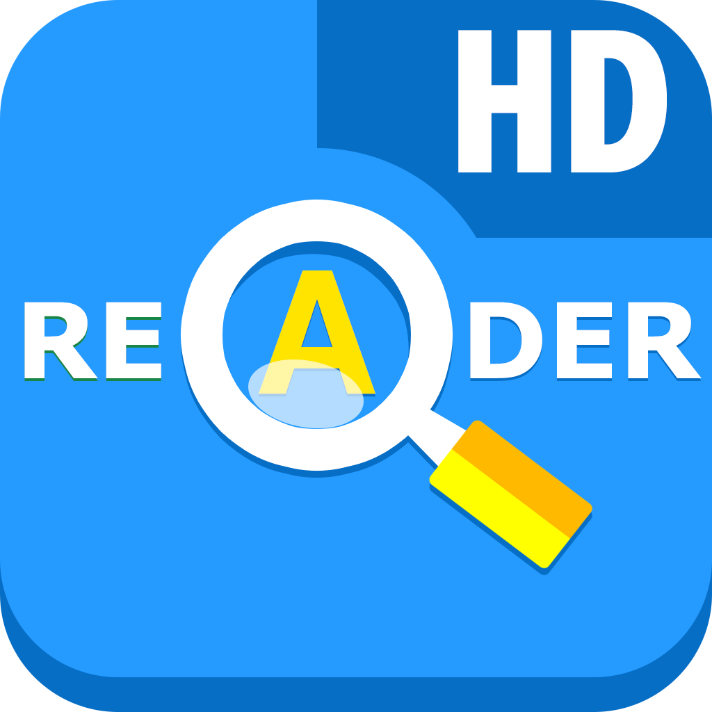 All Reader djvu,epub - https://t.co/Zjuzukqd8M
#iPhone #iPad #iPod #IOS #Apple