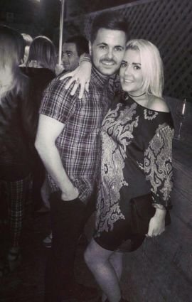 FaughnanTom's profile picture. 