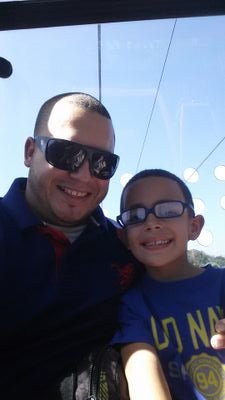 Josebimbo787's profile picture. 