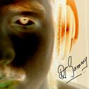 Dj Sammy - @djsammy17388 - Twitter