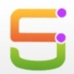 Астраханский госуниверситет, новости молодежи - https://t.co/54boJ22vs3! Read and enjoy!
