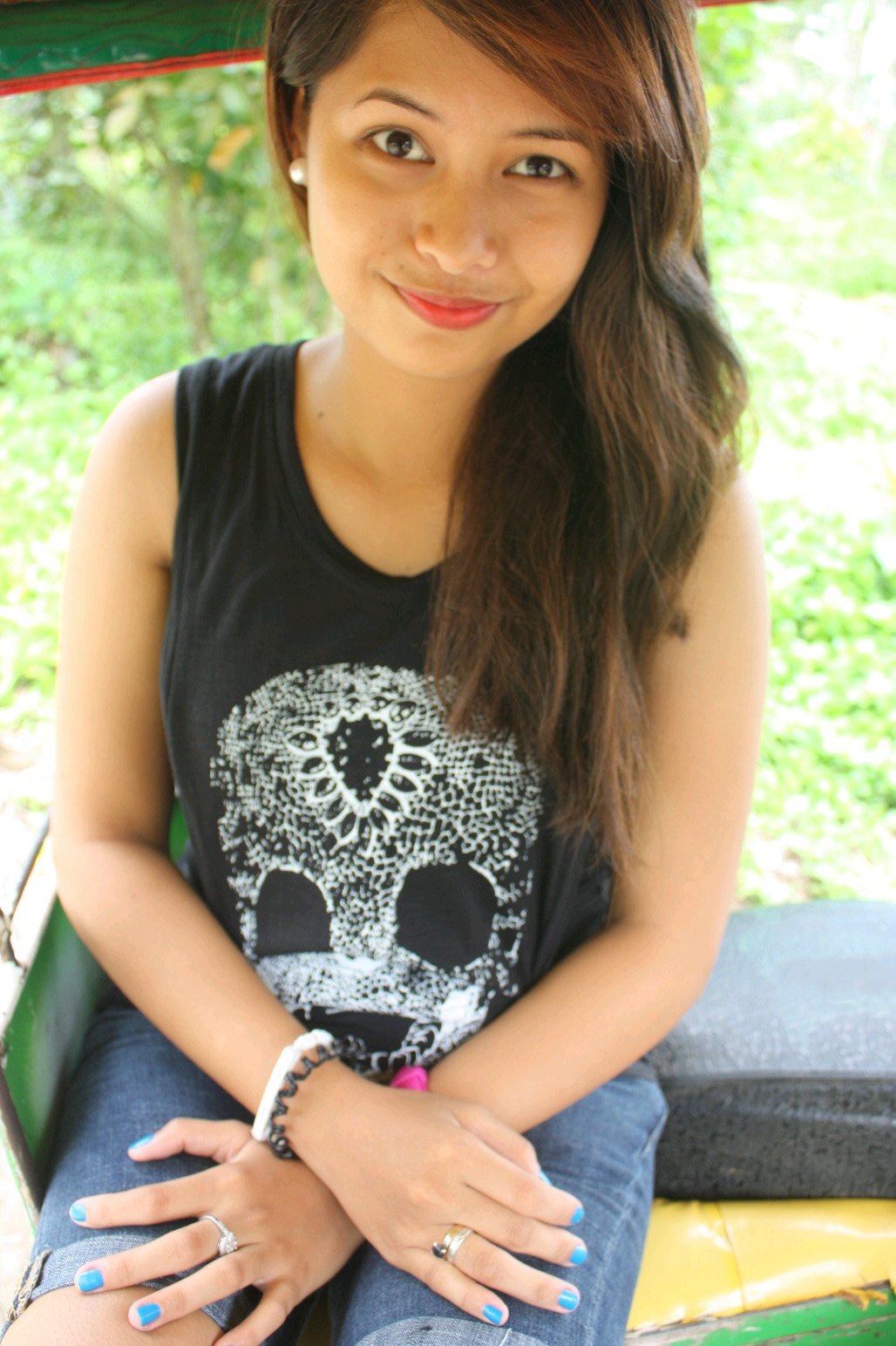 MikeeWastedjomz's profile picture. 