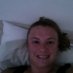 Casey Moser (@mrscasey_moser) Twitter profile photo