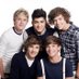 DİRECTİONER (@yayoned123) Twitter profile photo
