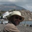 Ashley MacGregor - @MacGregorAshley - Twitter