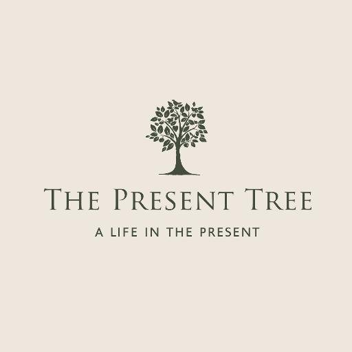 An award-winning online shop specialising in organically nurtured, beautifully wrapped, freshly delivered, luxury tree gifts.