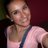 soniagomes1396's profile image