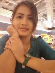 Aku adalah aku, jgn aku kau jdkan wanita khayalanmu..
