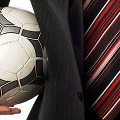 M.I.Sports Management is a Sport Marketing and Management company. The company specialises in planning, delivering and coordinating sports events.