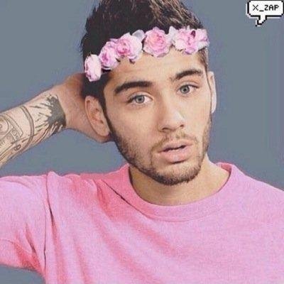 تغريداتي بالمفضلة....                تابعني _ أتابعك