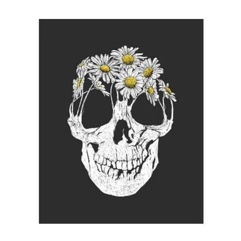 nobody cares unless you're pretty or dead.
