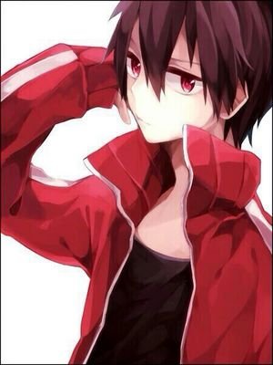 ✖SAORI✖さんのプロフィール画像