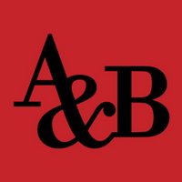 Alt & Burlesque Fair (@ab_fair) 's Twitter Profile
