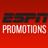 ESPNpromotions's profile image