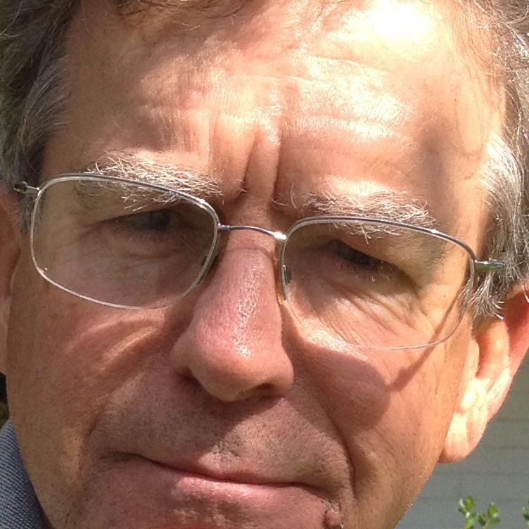 FxFlyGuy1's profile picture. 