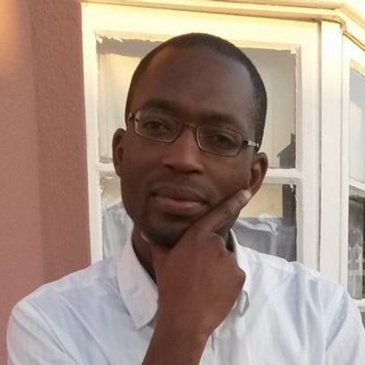 erickndava's profile image