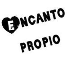 Diseñadora de moda con estilo propio,ropa y complementos hechos a mano con mucho amor para gente con mucho estilo.

contacto/ encanto.propio@gmail.com
