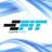 efitspain's profile image
