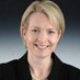 Helen Merriott (@helenmerriott1) Twitter profile photo