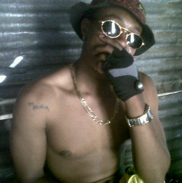 I popFlex,shoot nigga run lyk cummas cum •bitchesknohowimcumin#YoungGLO►#Smokinbigassblunts#Wemakingnoise#FreeWeed#FreeJoker#FreeLean#FreeRaw►Gorrilla GANG shit